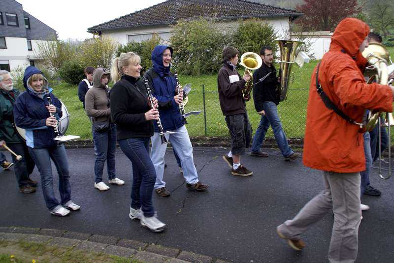 Maifest 2008 Bild Nr.046